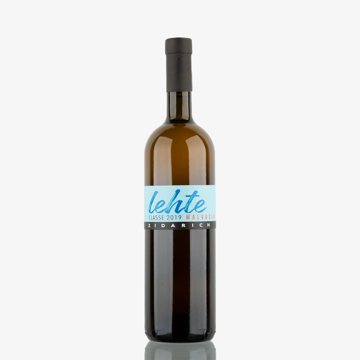 'Lehte' Malvasia Venezia Giulia Igt image preview